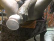 My dildos