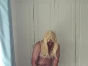 Joanne