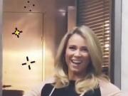 Diletta Leotta