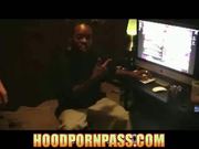 Pinky's Man & Homies Respond To Dope Man! (Brings Out The Pi