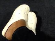 Bartoslippers2