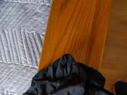 Cum on wifes panties