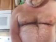 Daddy Bears gay mature older