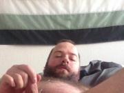 Morning cum 2013