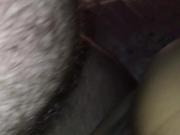 BG sweet fuck