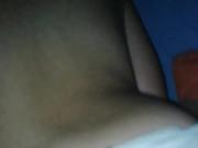 Gaby vistiendose