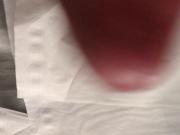 Erster Video Selbstversuch