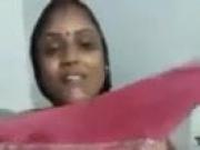 bathing bhabhi