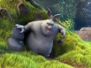 ghj