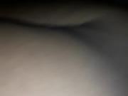 Daddys Boy Whore 2 BAREBACK,MOVIE.