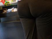 candid.25