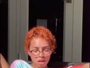 Publicthot