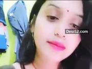 desi beautiful girl live insta id =iamjannatansari