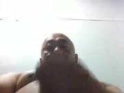 chinaese daddy