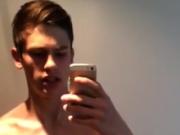 Aaron Moody 0