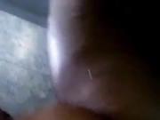 Vecina 9