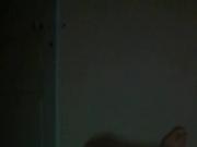 ma premiere video