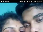 whatsapp girl 8