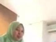 Cikgu sekolah ssi kulai. Johor bharu