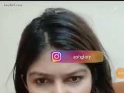 Desi girl fingering insta id=genuinejannat