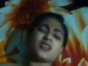 Bhabi ko choda hot bhabi sex video