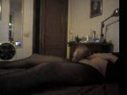Capture 20171014.avi