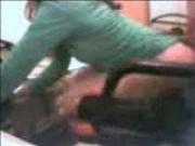 BlogTV - Sexit in black 3