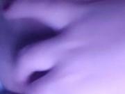 sss