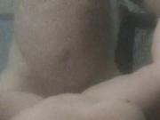 good orgasm