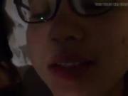 Cum to hairy asshole Teen