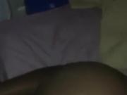 Whoop That Ass Good