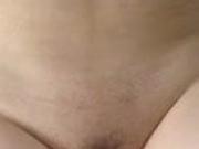 I know who hard you get when I wear pantyhose JOI