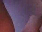 Masturbationen