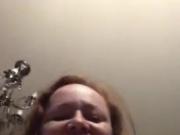 Nice Milf selfie 5