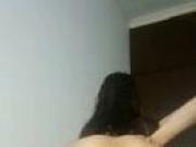 My pussy and ass is hot