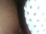 Pompaya devam 5