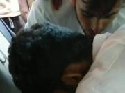 Sri lankan Tamil teen orgy