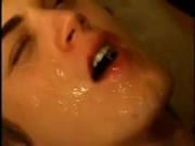 Mike Facial