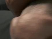 Horny watching hot videos