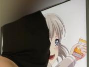 moka kiss&bkk2 orig
