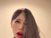Standing fuck