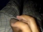 My sweet big cock
