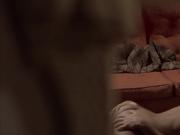 Halle Berry - Monsters Ball.HD