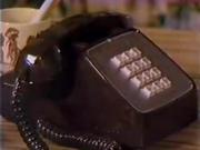 Naughty Girls in Heat 1986