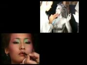 Vanity 9 - #1