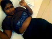 chubby tamil malaysian 1