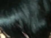 My dick