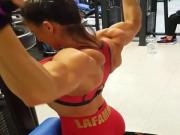 Pump It Up