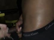 Pretty pink lips cumpig