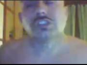 Horny Older Men Part 1